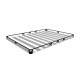 Front Runner Expedition Rail Kit - Fill Perimeter - For 1755MM (W) Rack